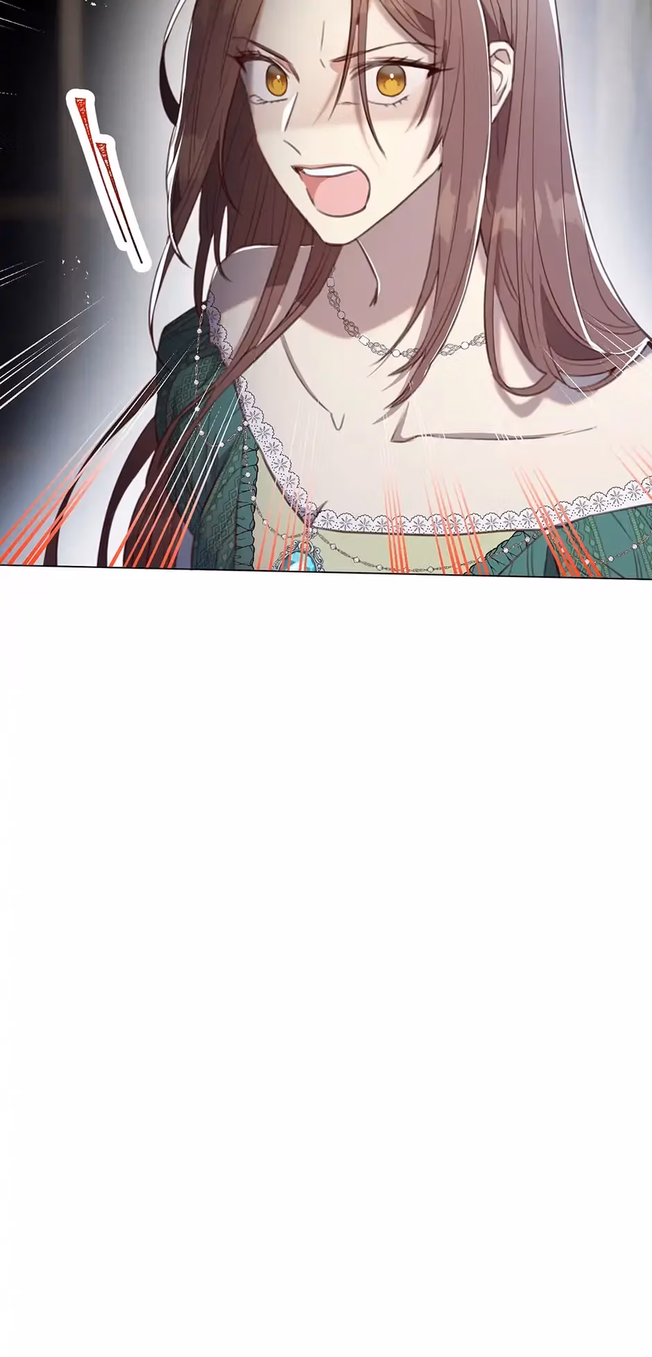 Read A Most Virtuous Villain chapter 63 image 14 on Lezhin