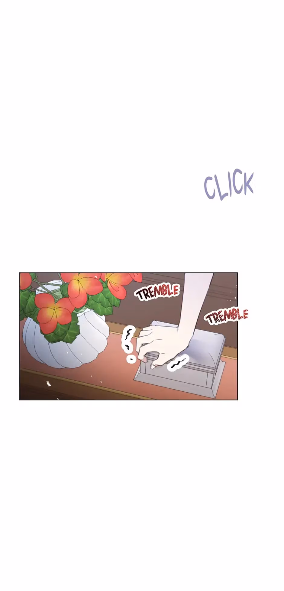 Read A Most Virtuous Villain chapter 63 image 16 on Lezhin