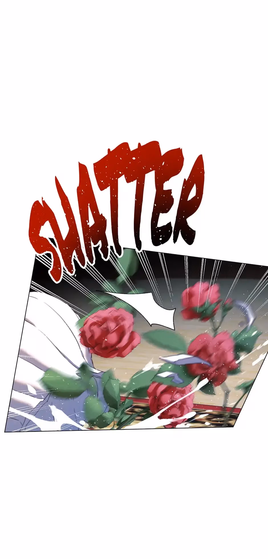 Read A Most Virtuous Villain chapter 63 image 17 on Lezhin