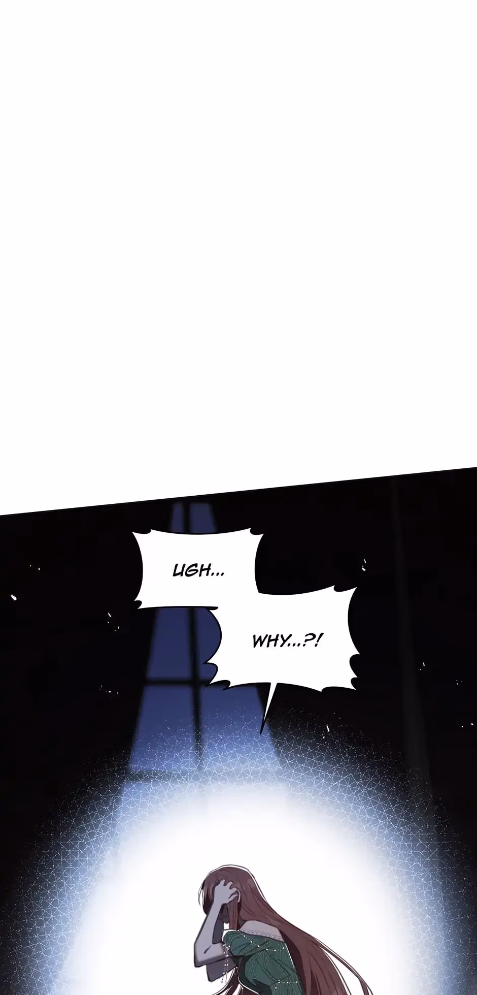 Read A Most Virtuous Villain chapter 63 image 18 on Lezhin