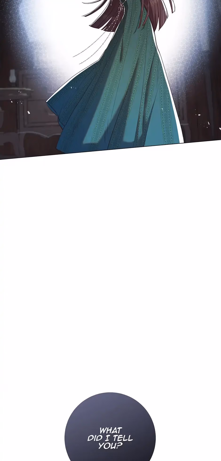 Read A Most Virtuous Villain chapter 63 image 19 on Lezhin