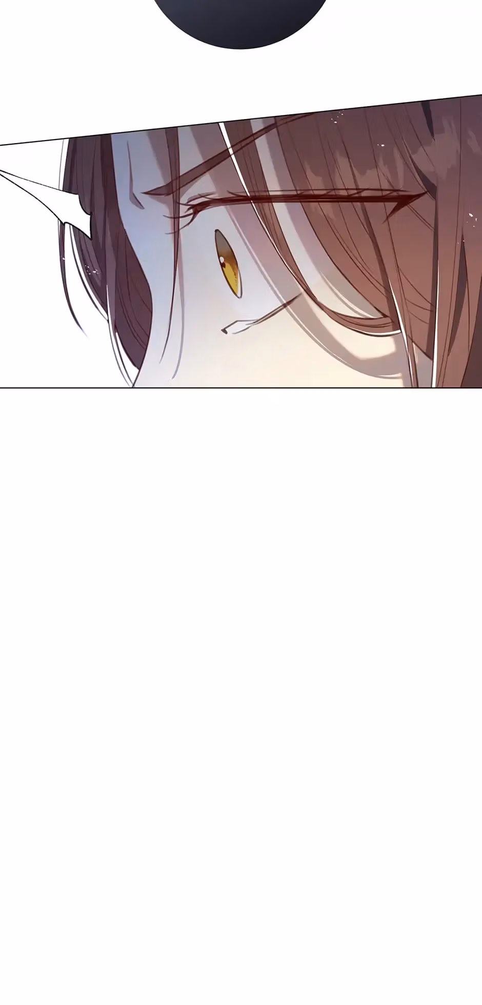 Read A Most Virtuous Villain chapter 63 image 20 on Lezhin