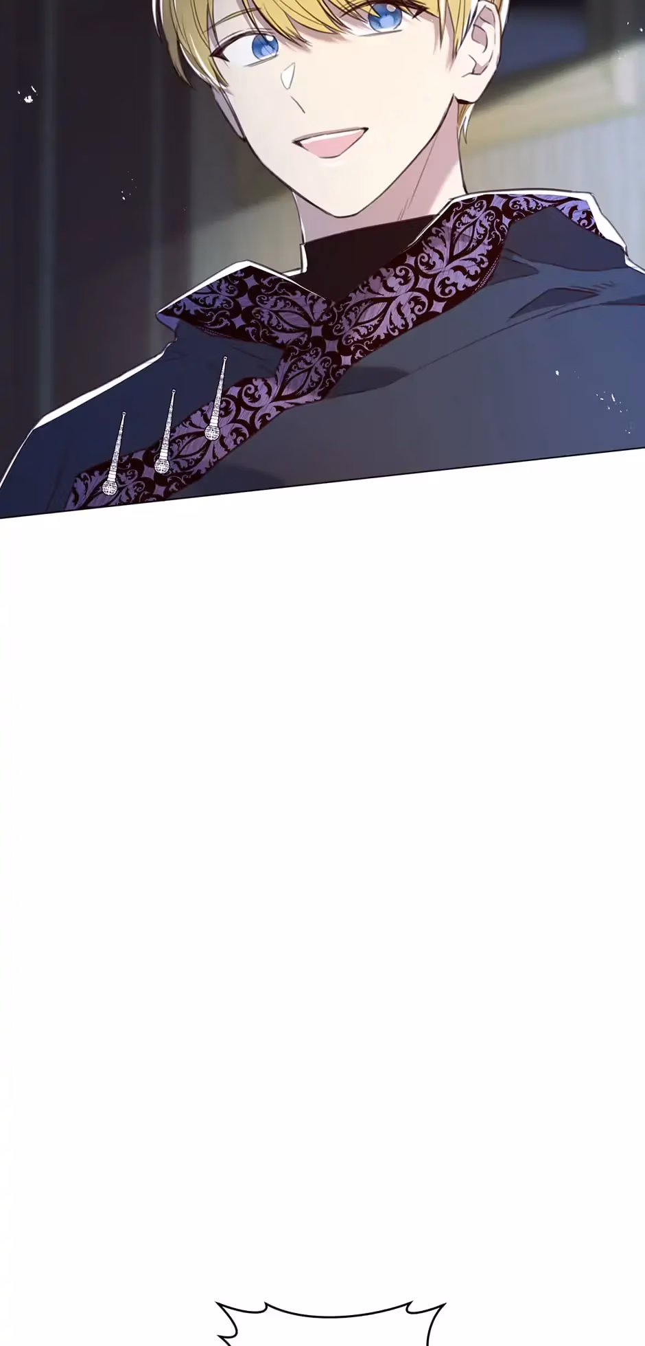 Read A Most Virtuous Villain chapter 63 image 23 on Lezhin
