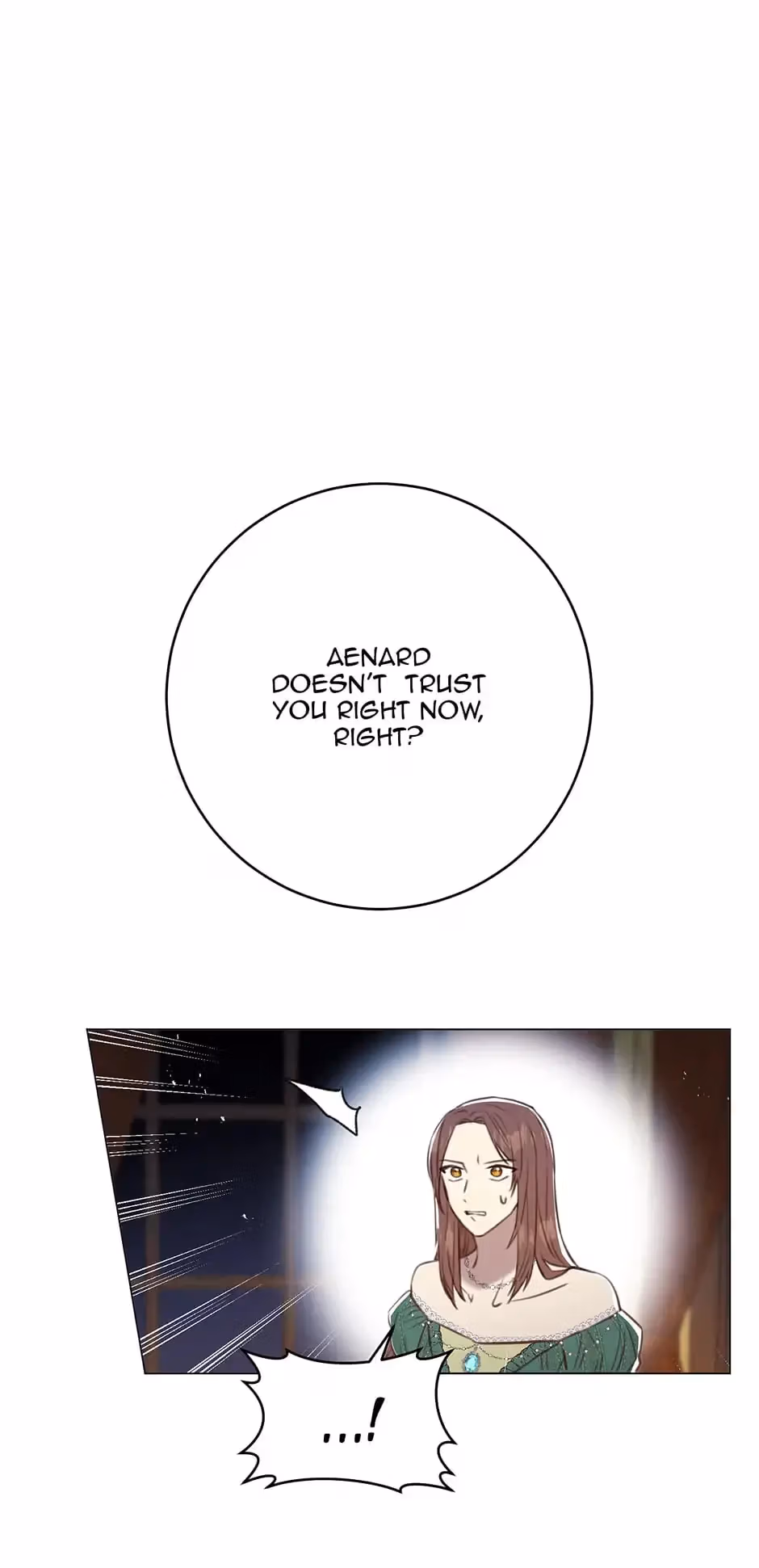 Read A Most Virtuous Villain chapter 63 image 25 on Lezhin