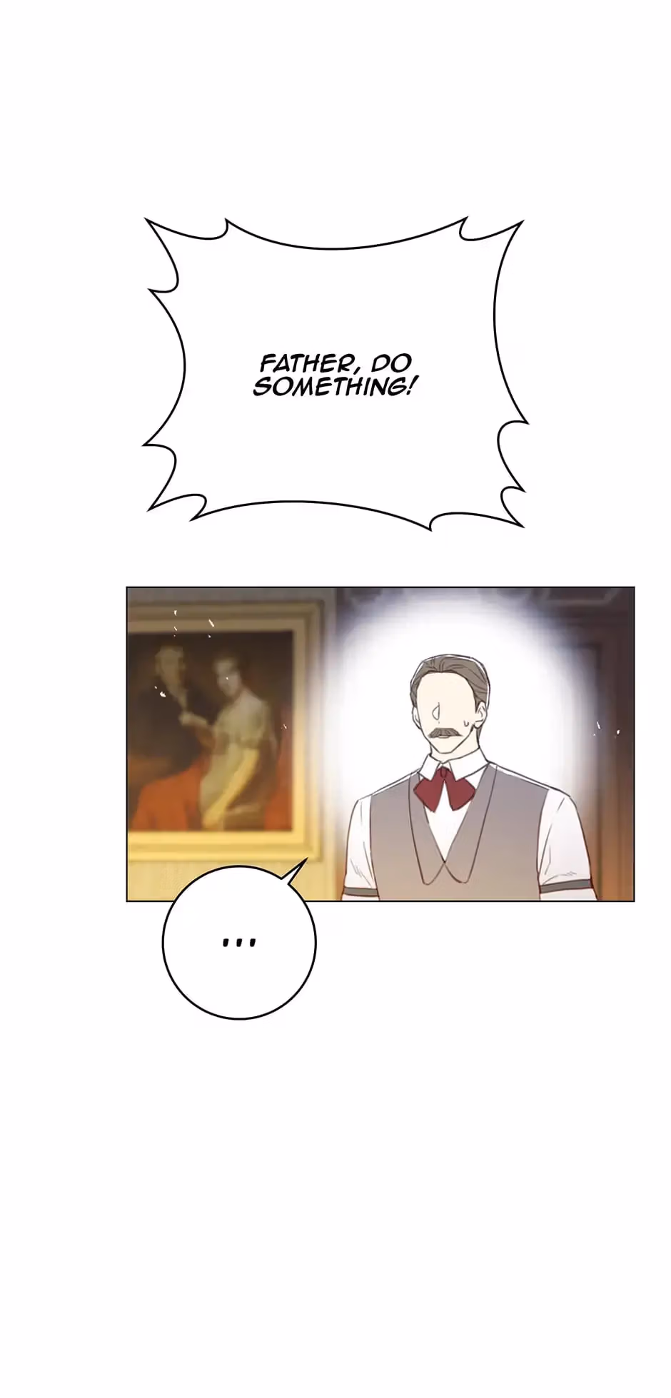 Read A Most Virtuous Villain chapter 63 image 3 on Lezhin