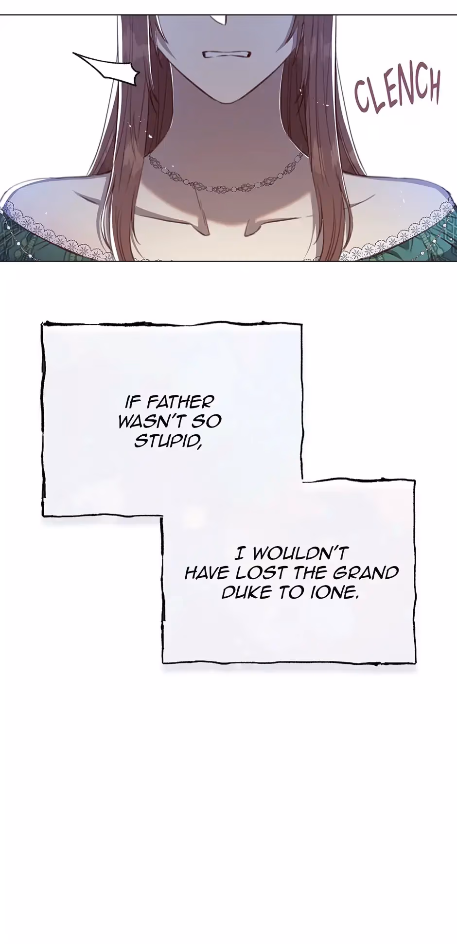 Read A Most Virtuous Villain chapter 63 image 31 on Lezhin