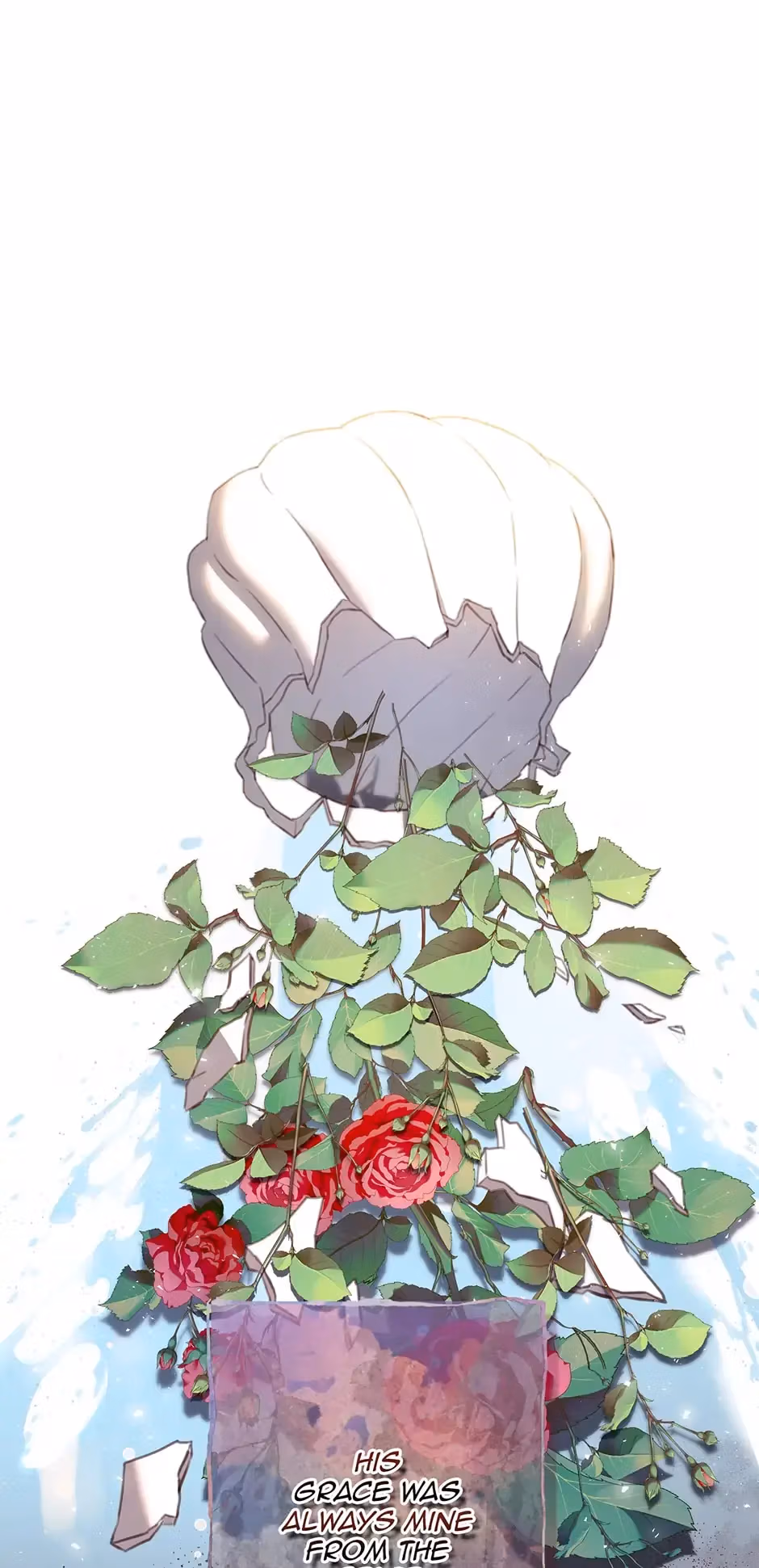 Read A Most Virtuous Villain chapter 63 image 32 on Lezhin