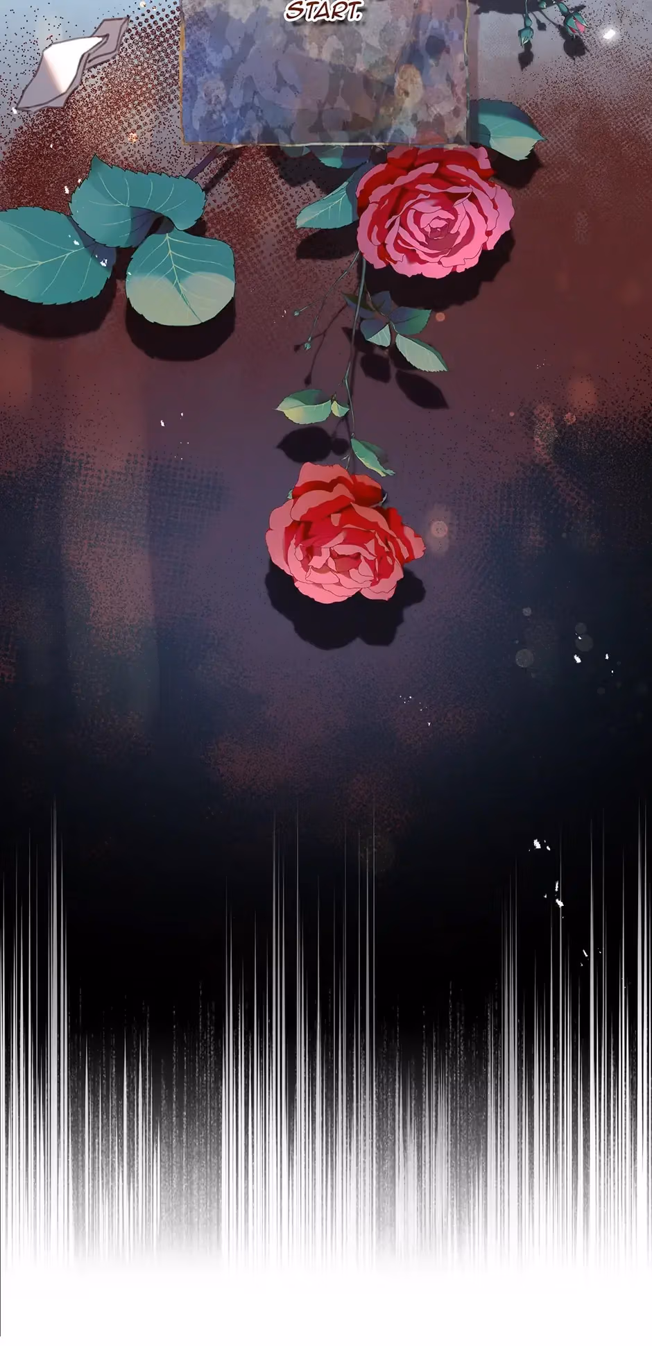 Read A Most Virtuous Villain chapter 63 image 33 on Lezhin