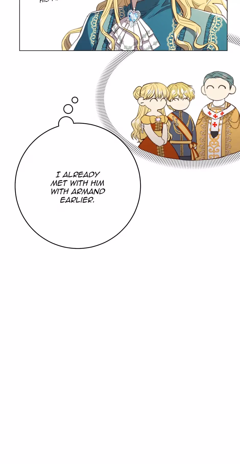 Read A Most Virtuous Villain chapter 63 image 39 on Lezhin