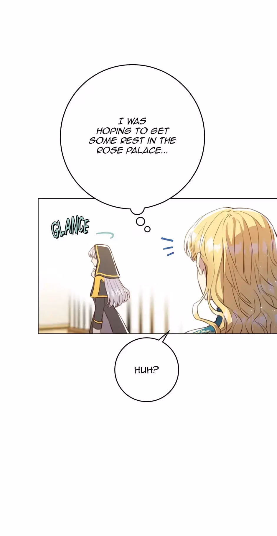 Read A Most Virtuous Villain chapter 63 image 40 on Lezhin