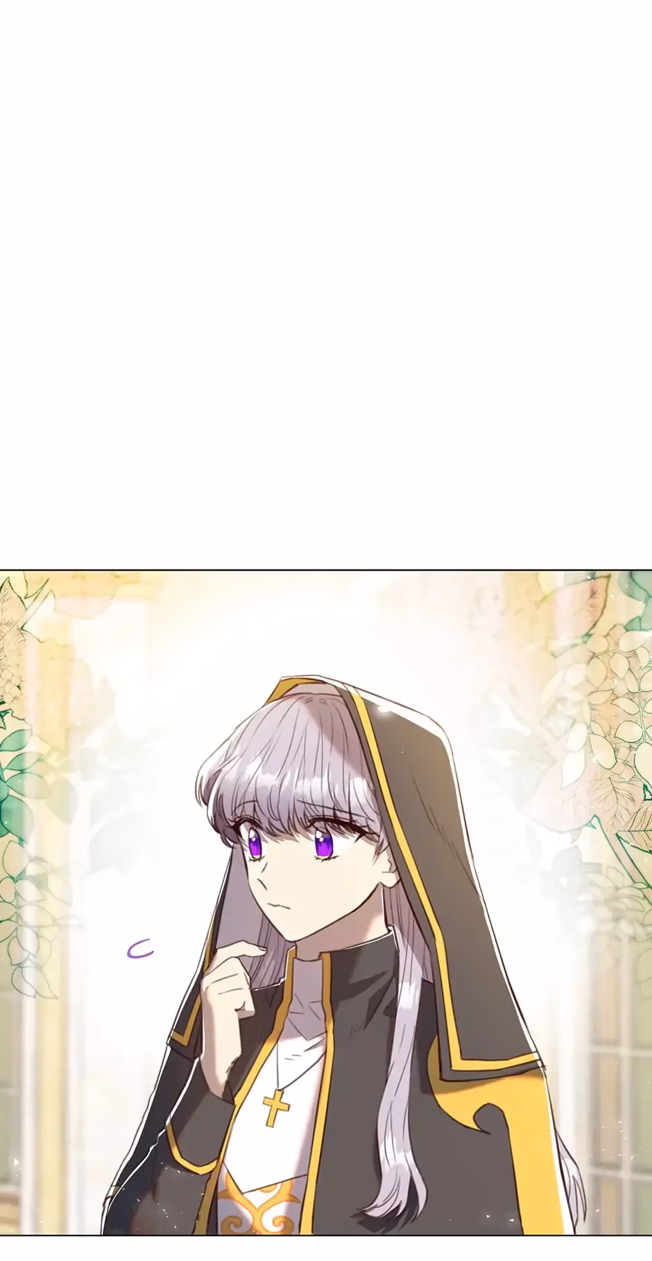 Read A Most Virtuous Villain chapter 63 image 41 on Lezhin