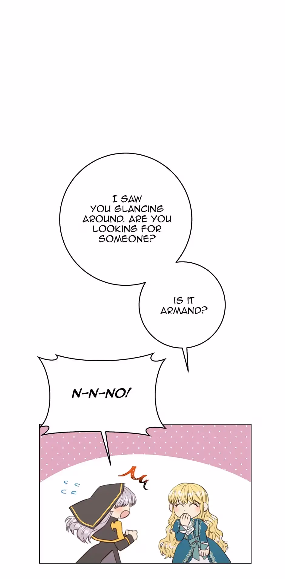 Read A Most Virtuous Villain chapter 63 image 44 on Lezhin