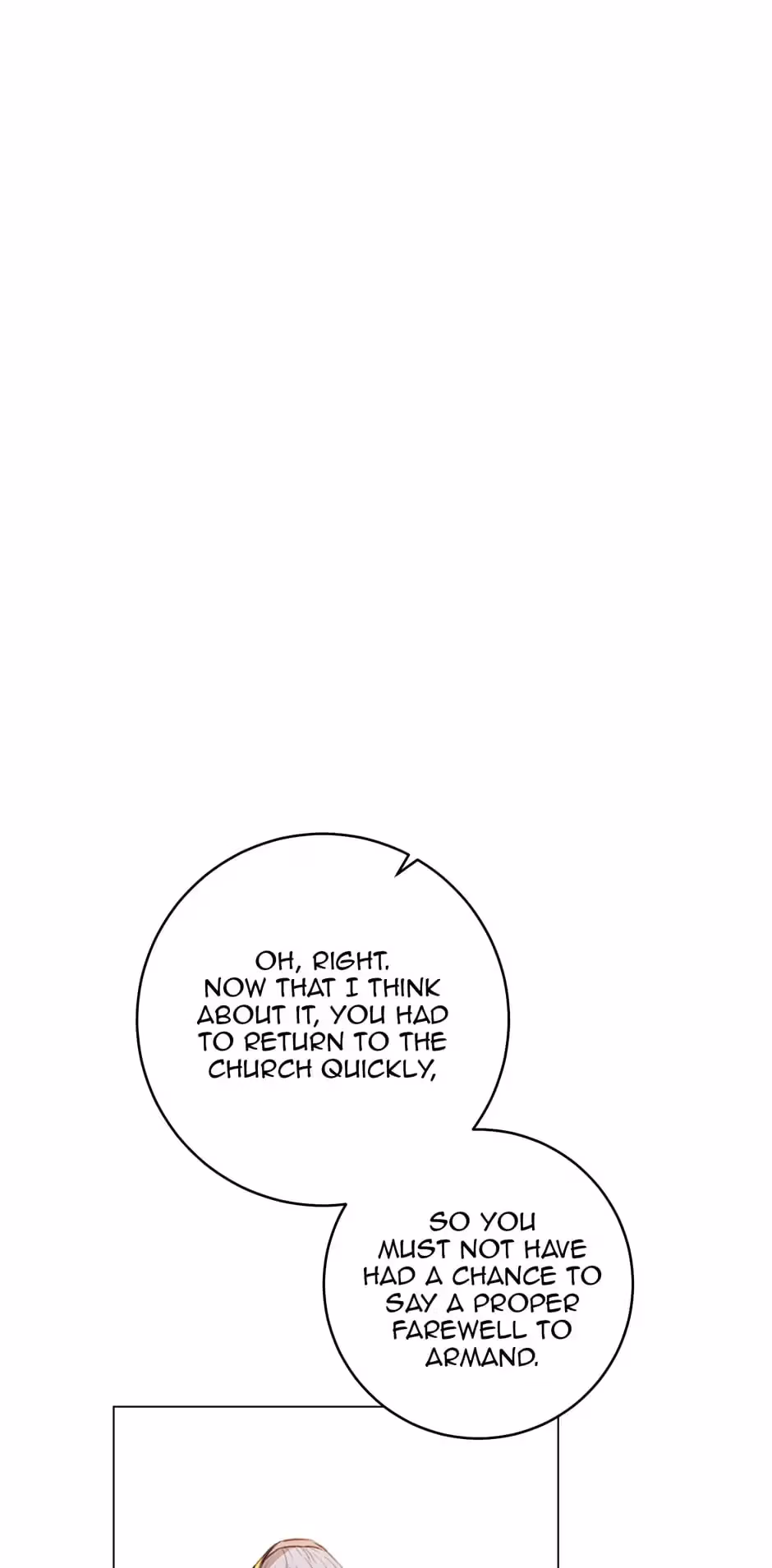 Read A Most Virtuous Villain chapter 63 image 45 on Lezhin