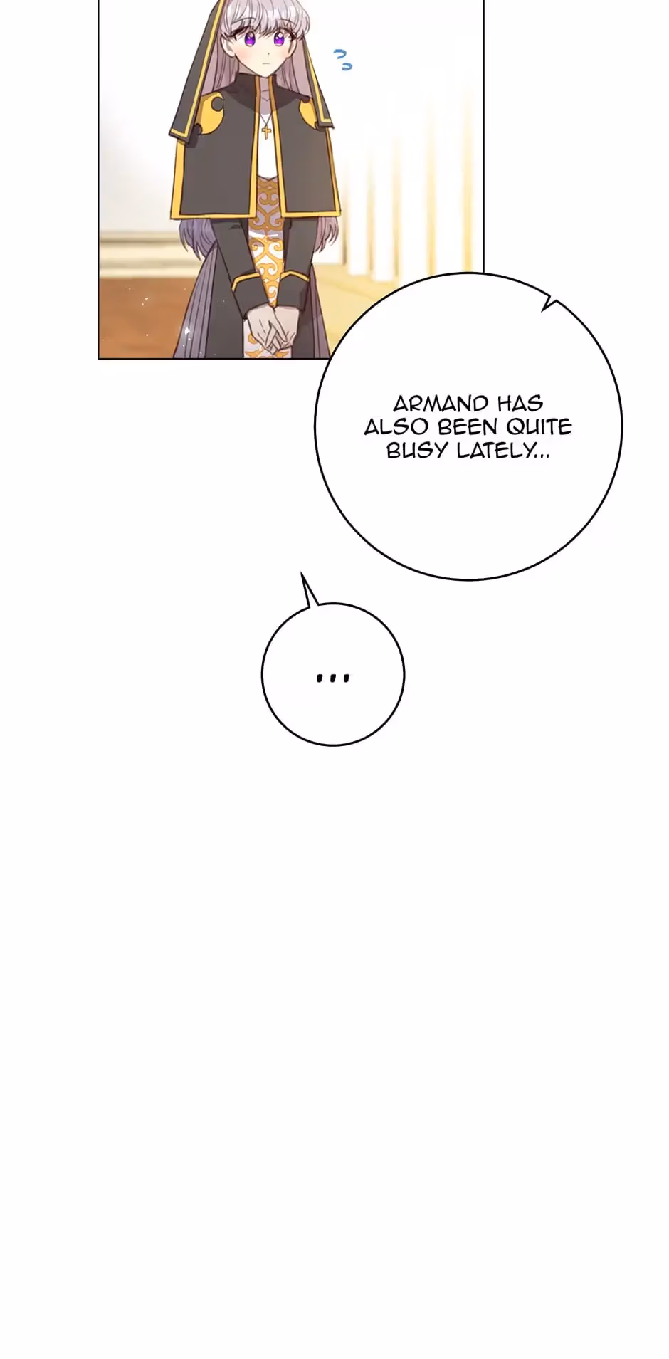 Read A Most Virtuous Villain chapter 63 image 46 on Lezhin