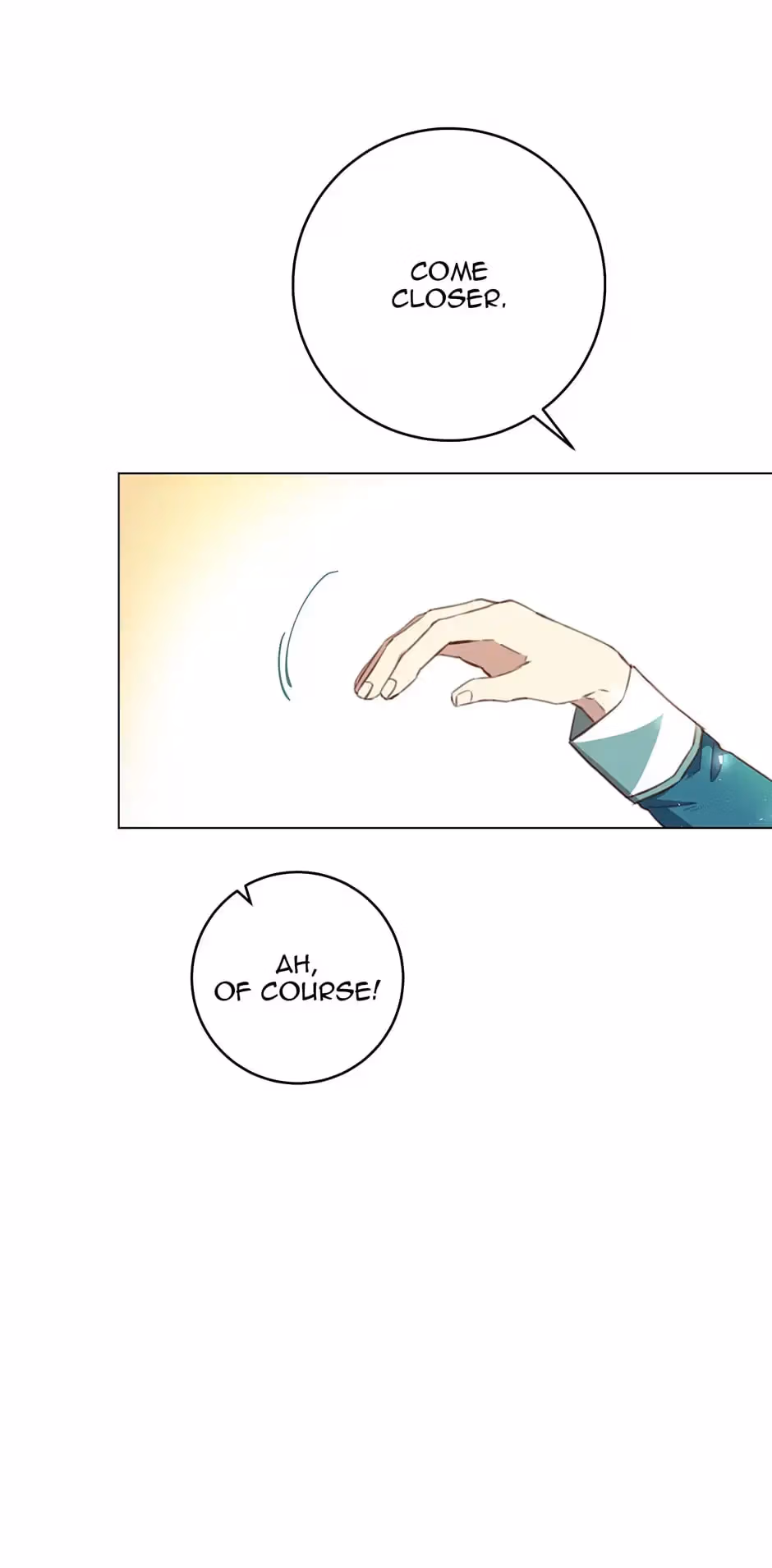 Read A Most Virtuous Villain chapter 63 image 47 on Lezhin