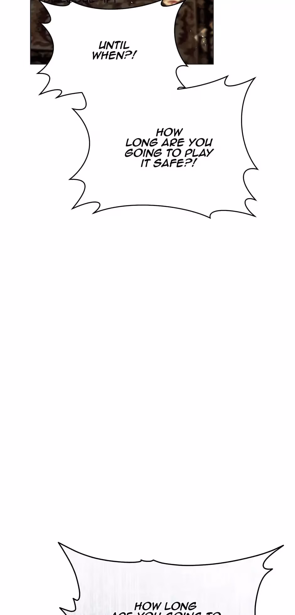 Read A Most Virtuous Villain chapter 63 image 5 on Lezhin