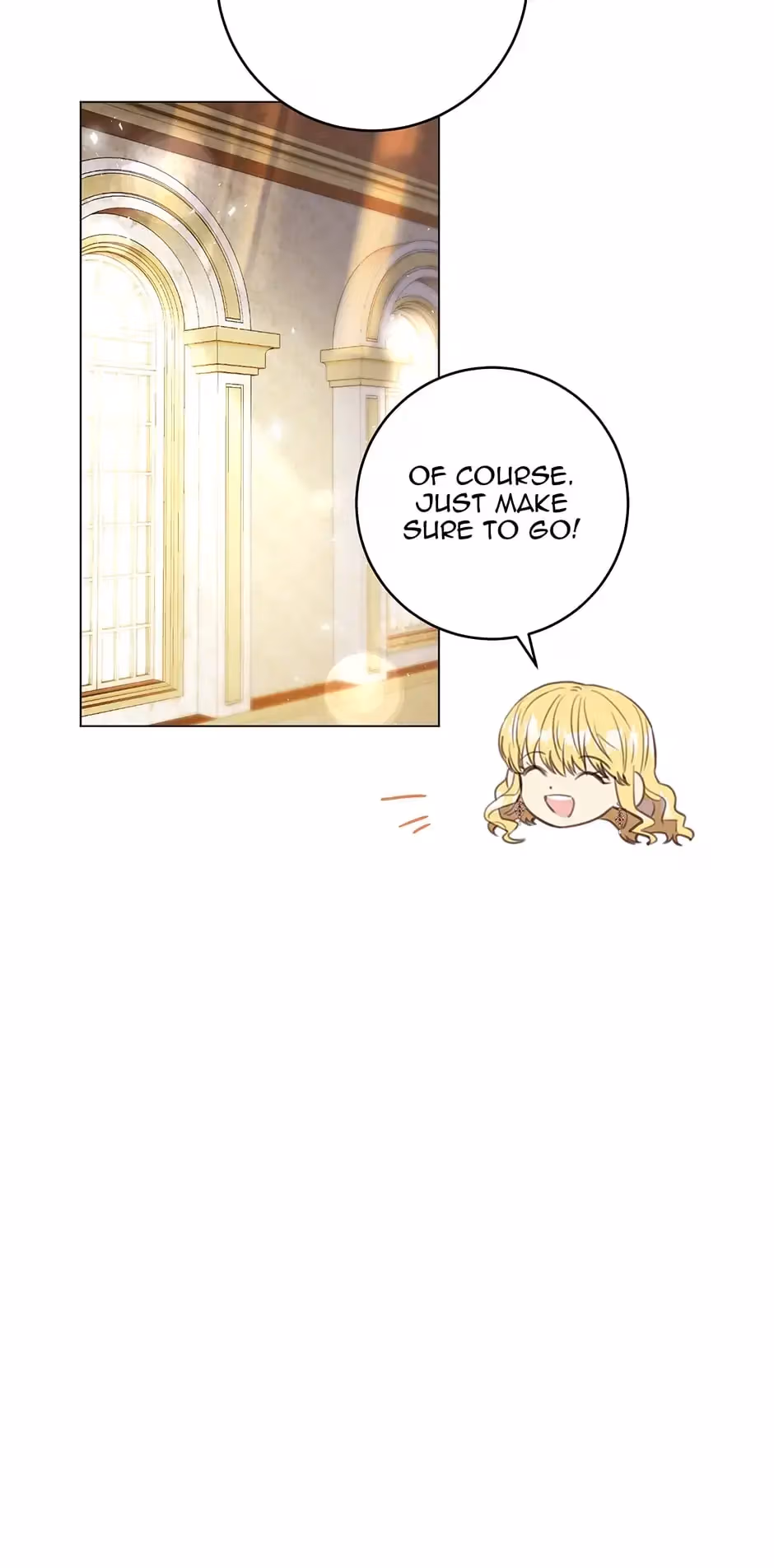 Read A Most Virtuous Villain chapter 63 image 52 on Lezhin