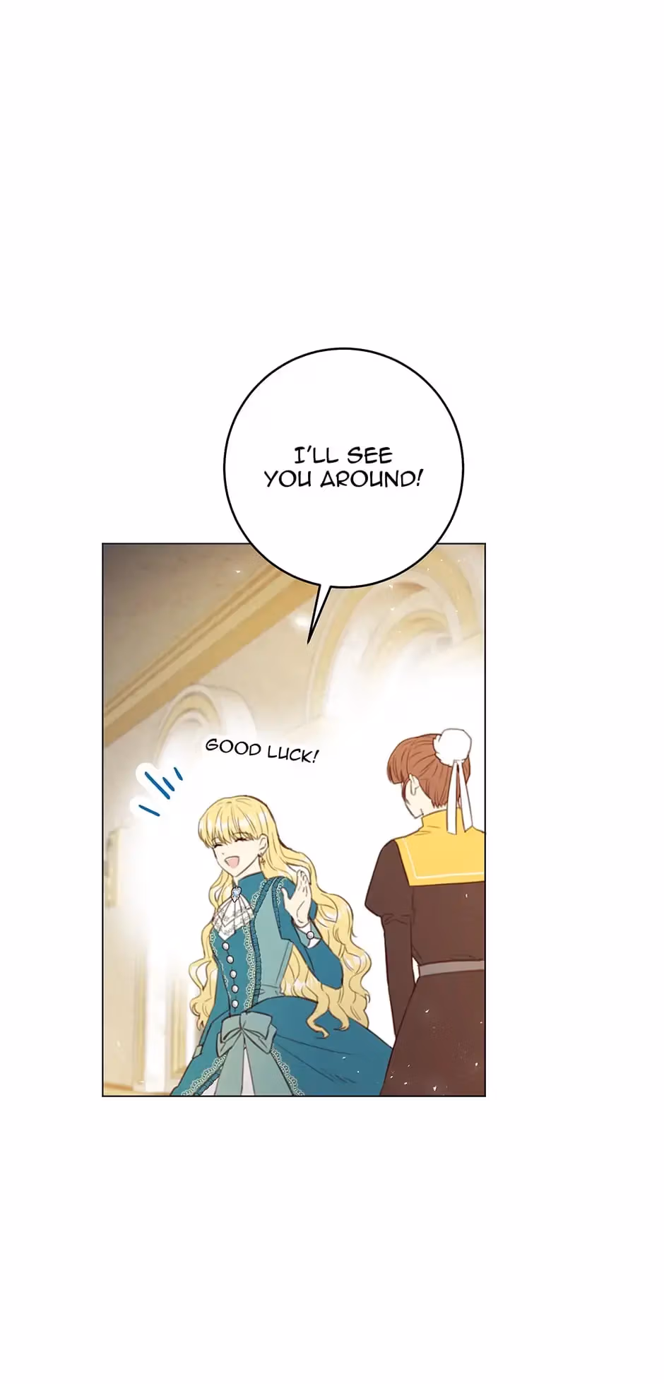 Read A Most Virtuous Villain chapter 63 image 53 on Lezhin