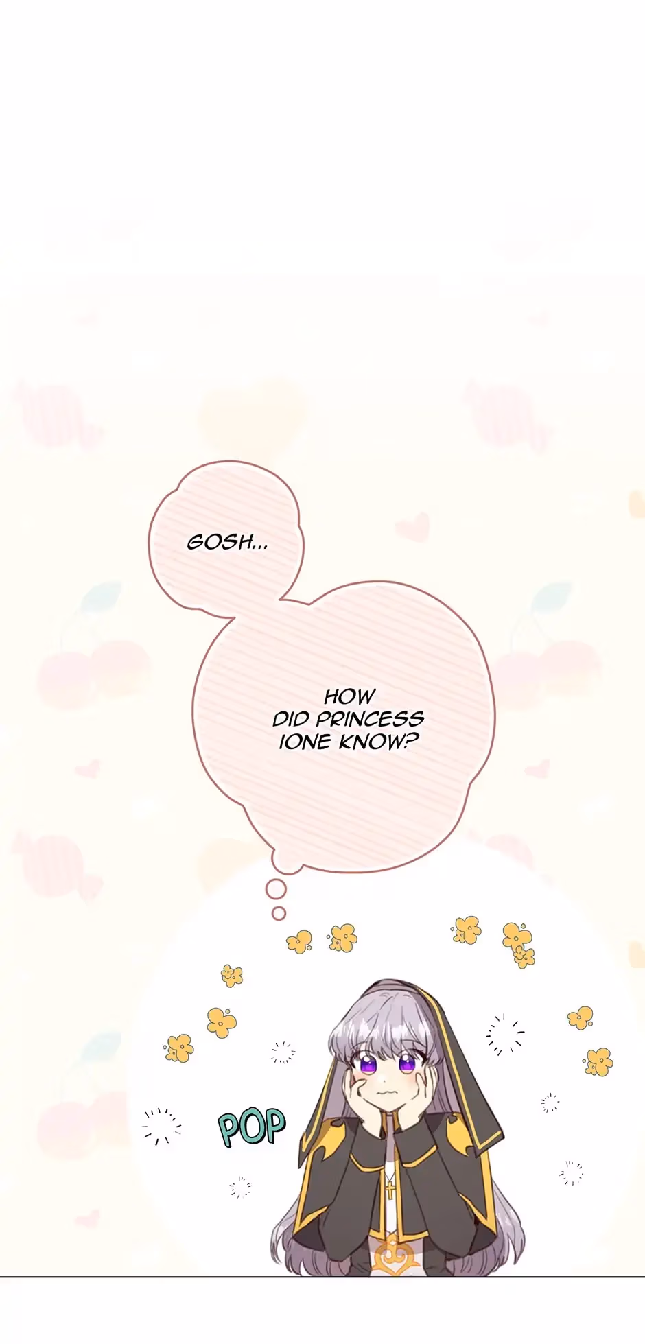 Read A Most Virtuous Villain chapter 63 image 54 on Lezhin