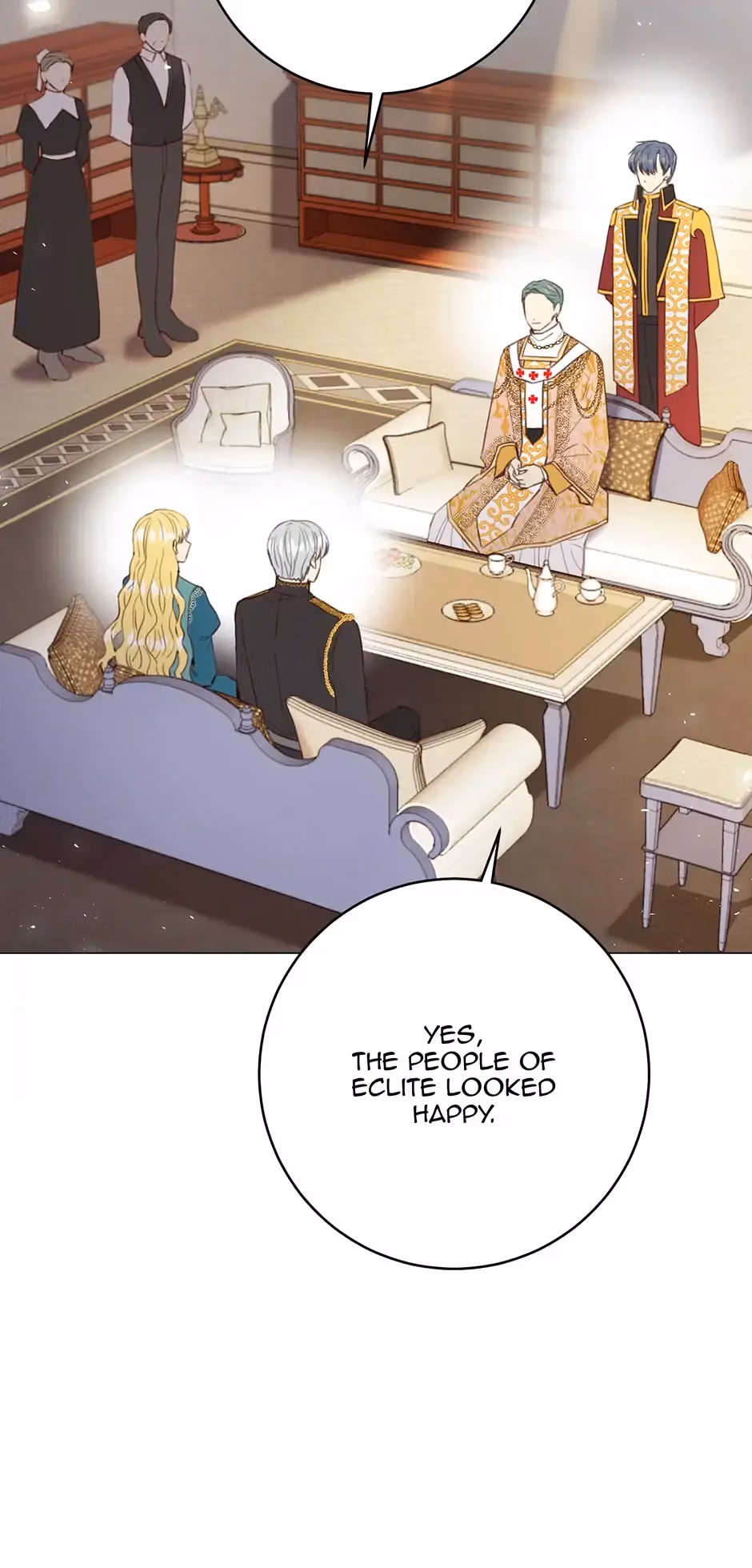 Read A Most Virtuous Villain chapter 63 image 57 on Lezhin