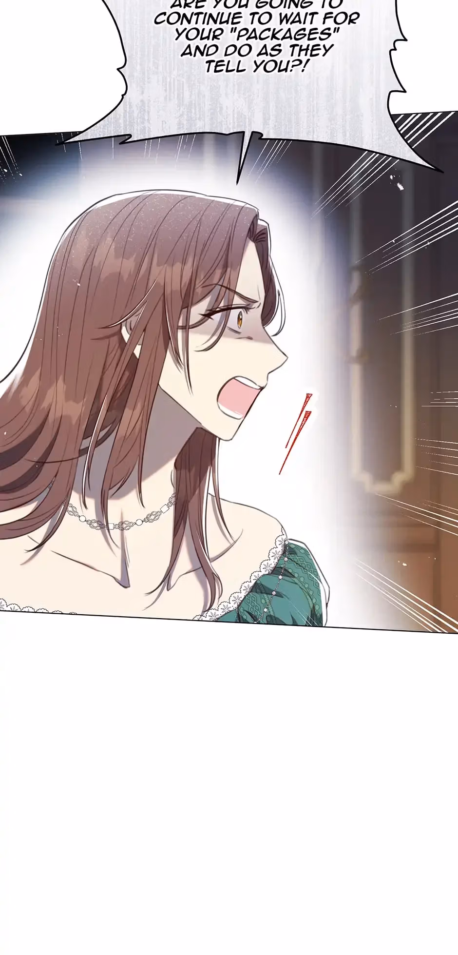 Read A Most Virtuous Villain chapter 63 image 6 on Lezhin