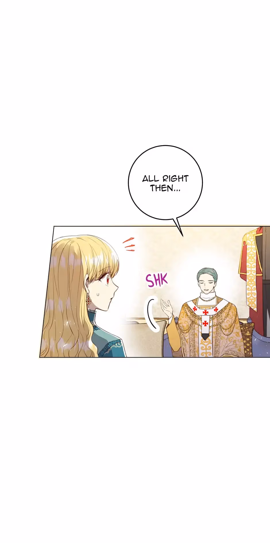 Read A Most Virtuous Villain chapter 63 image 61 on Lezhin