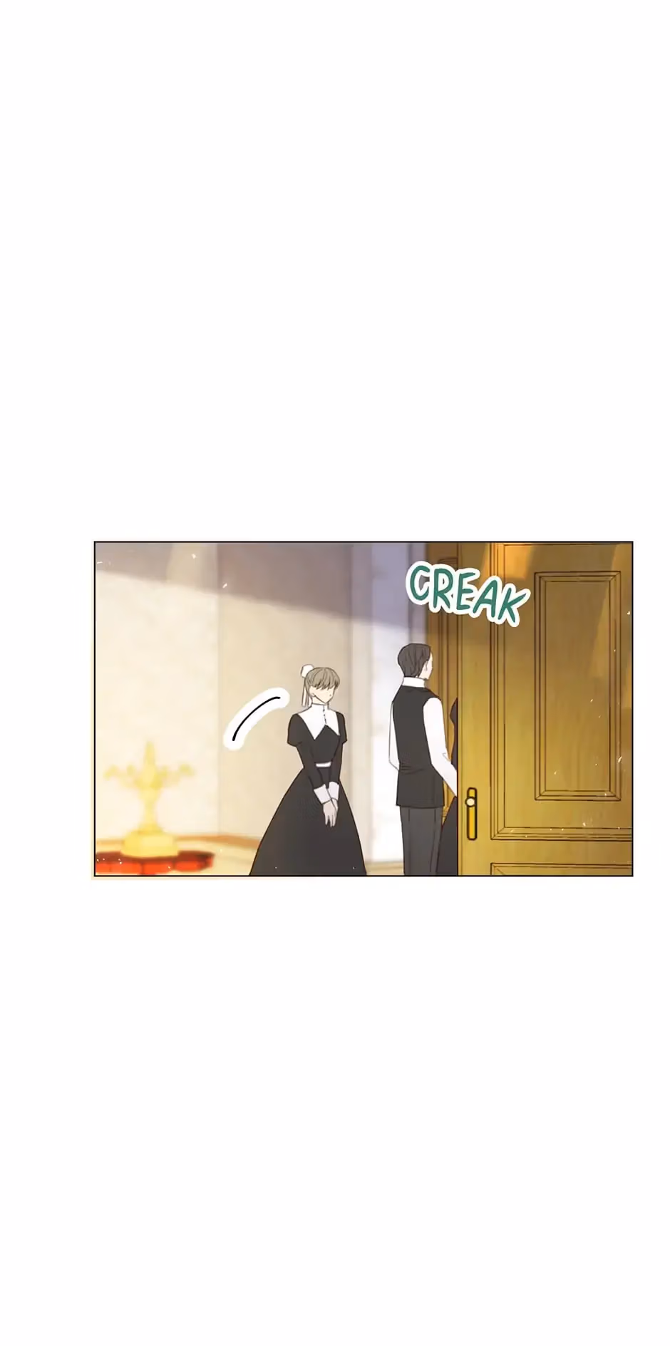 Read A Most Virtuous Villain chapter 63 image 62 on Lezhin
