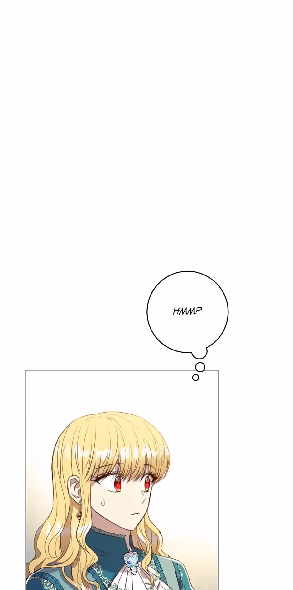 Read A Most Virtuous Villain chapter 63 image 63 on Lezhin