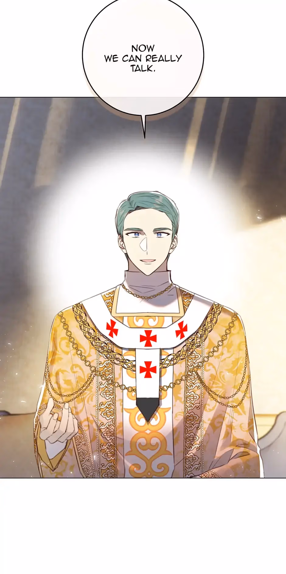 Read A Most Virtuous Villain chapter 63 image 65 on Lezhin