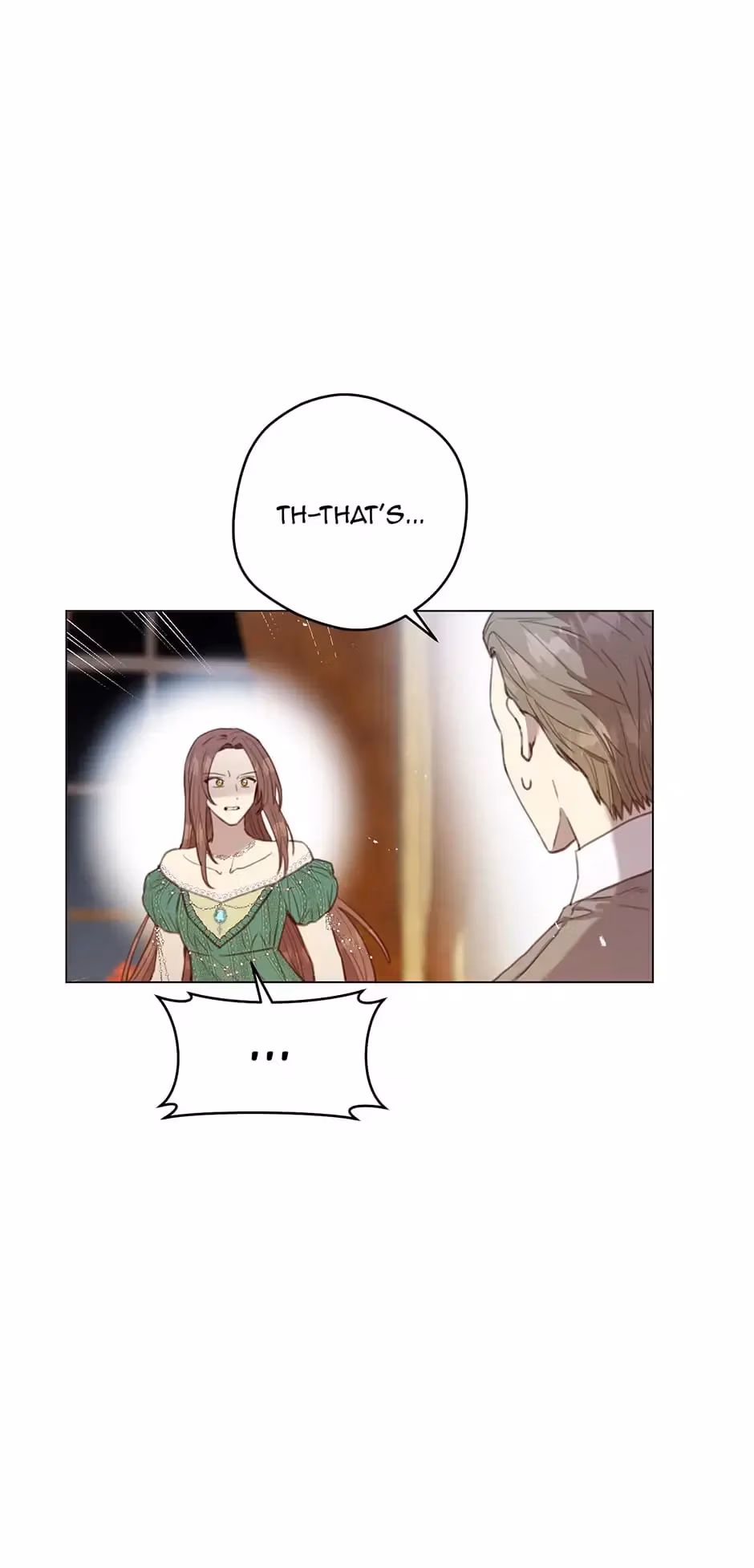 Read A Most Virtuous Villain chapter 63 image 7 on Lezhin