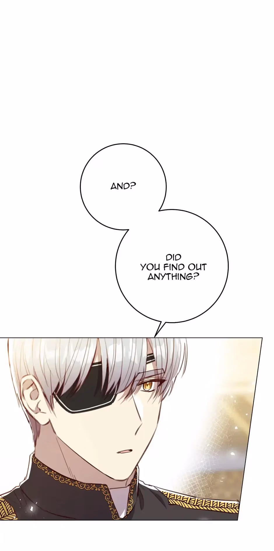 Read A Most Virtuous Villain chapter 63 image 70 on Lezhin