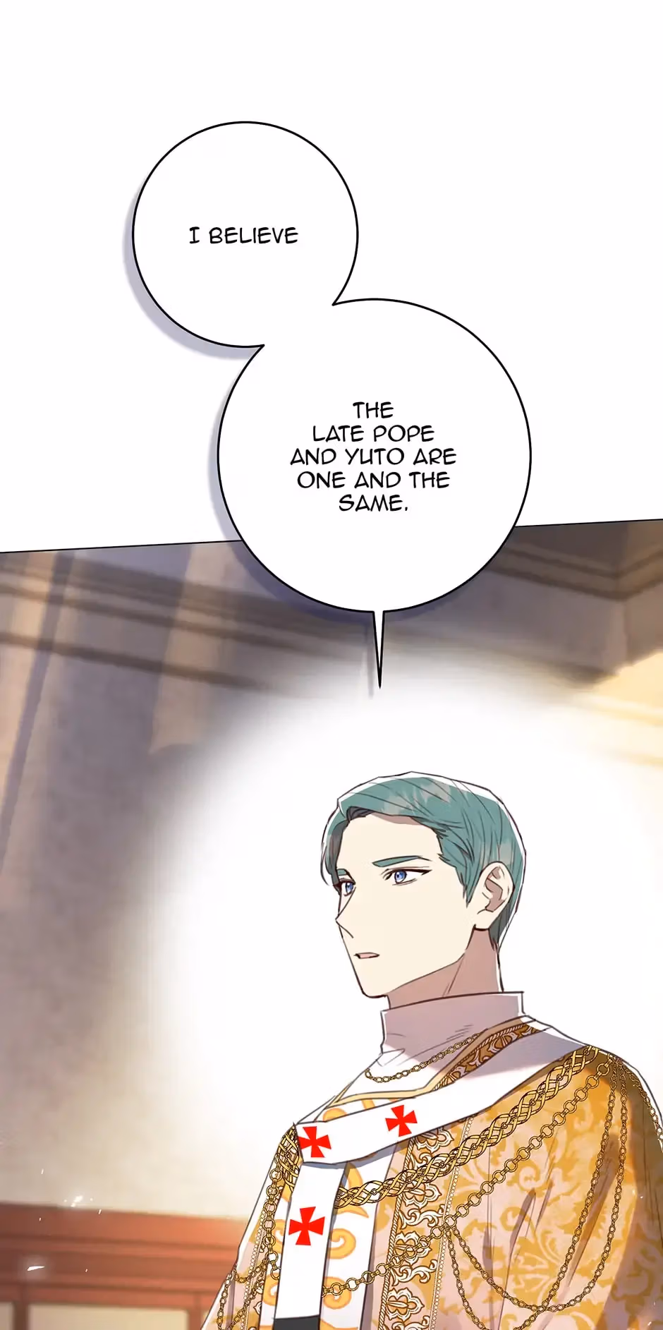 Read A Most Virtuous Villain chapter 63 image 72 on Lezhin