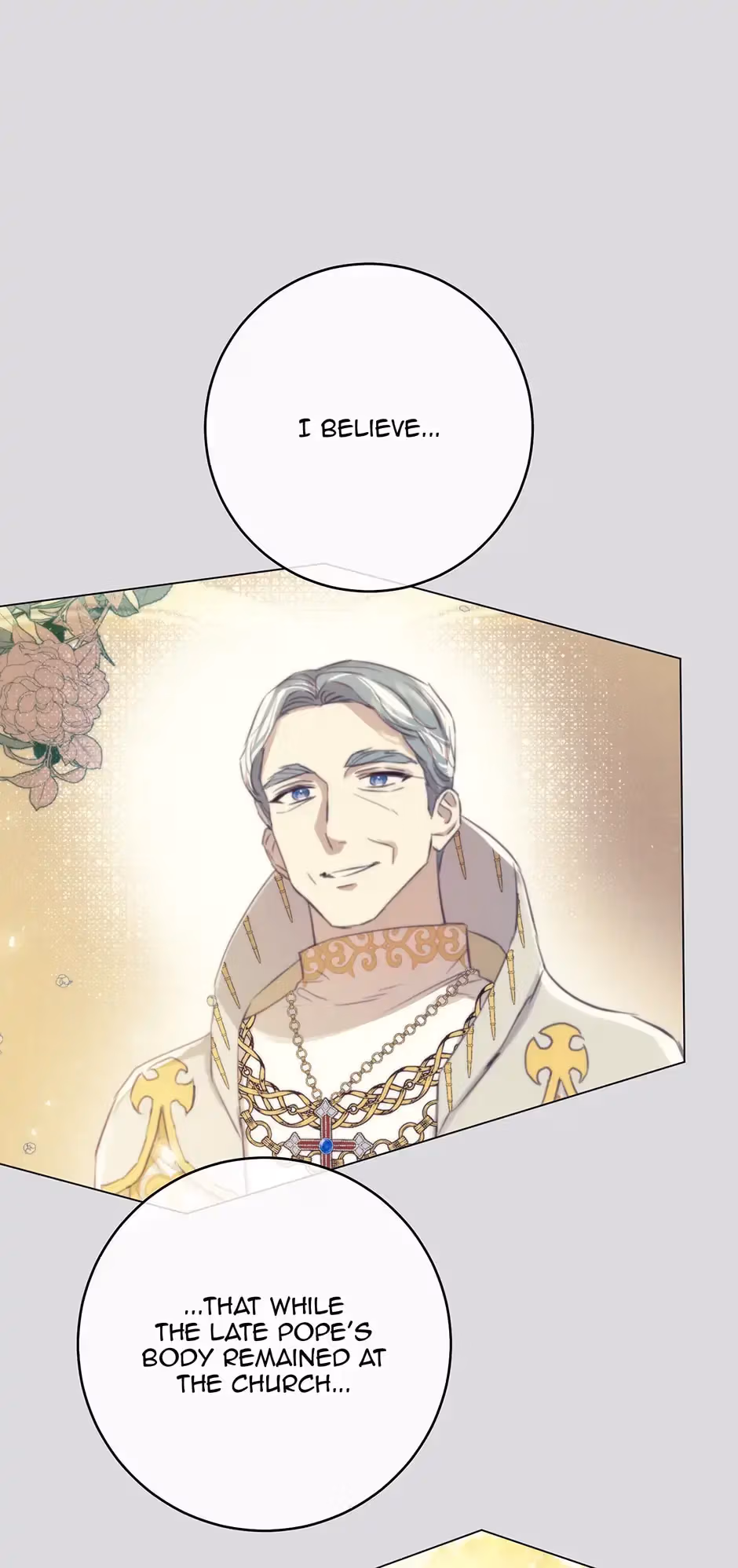 Read A Most Virtuous Villain chapter 63 image 79 on Lezhin