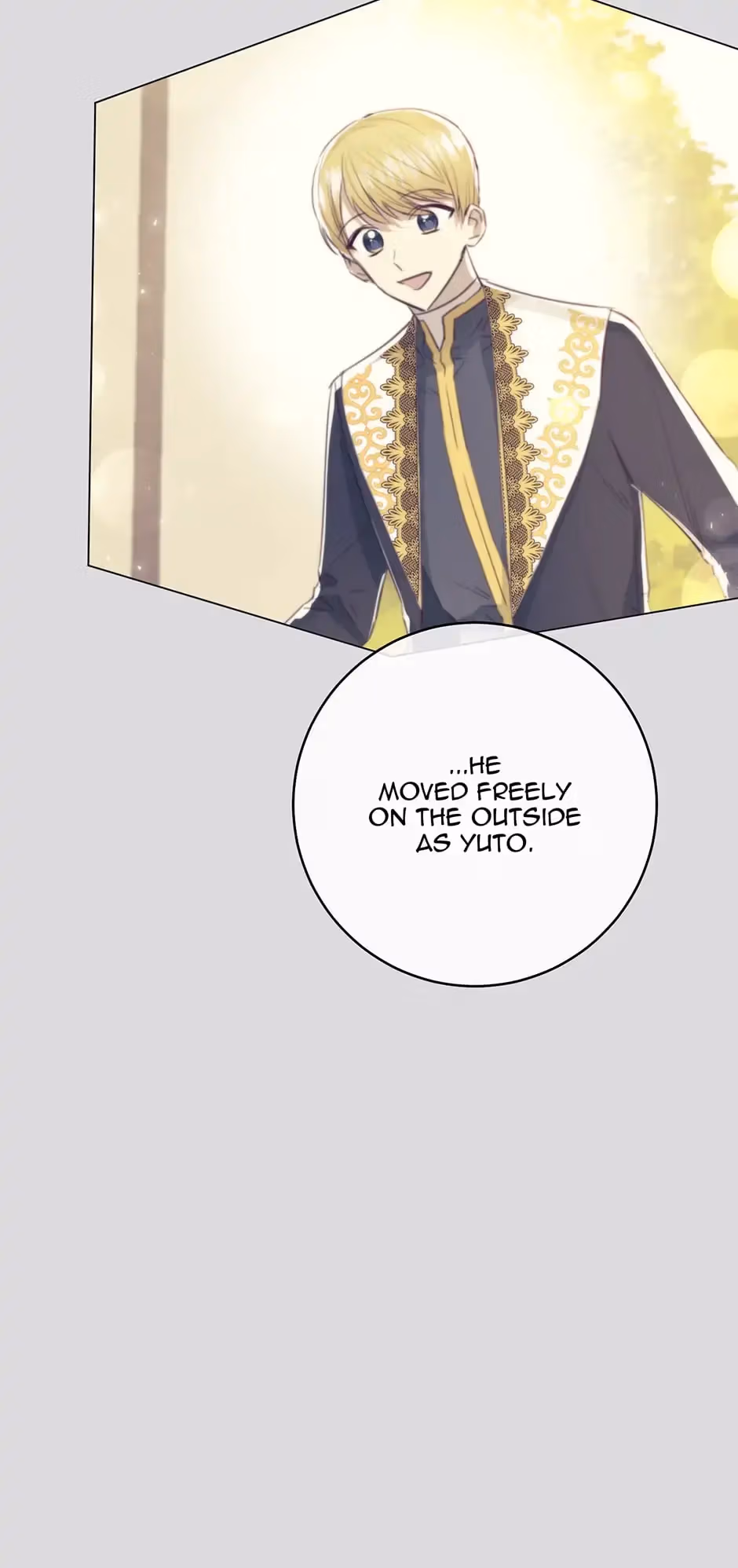 Read A Most Virtuous Villain chapter 63 image 80 on Lezhin