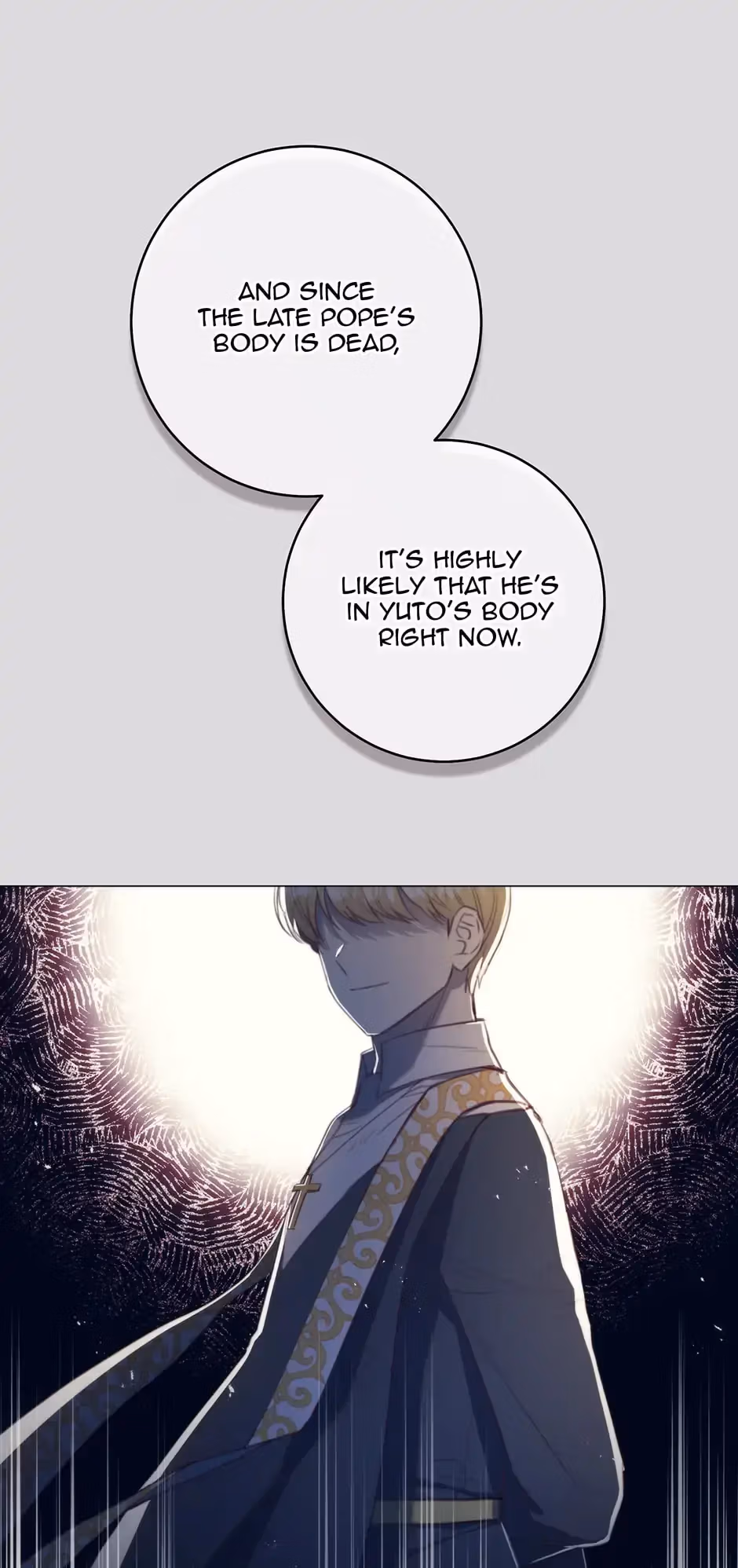 Read A Most Virtuous Villain chapter 63 image 81 on Lezhin