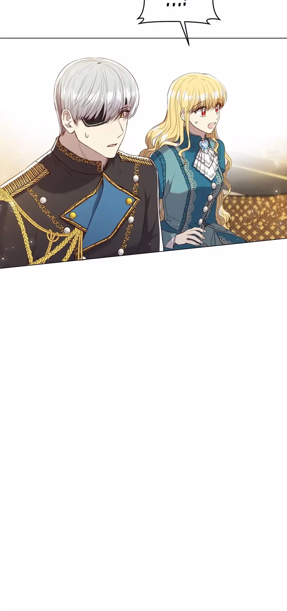 Read A Most Virtuous Villain chapter 63 image 83 on Lezhin
