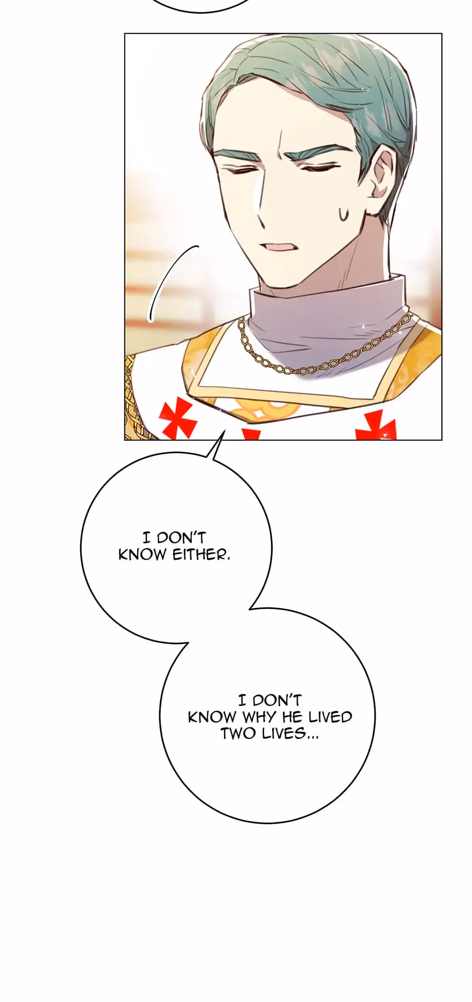 Read A Most Virtuous Villain chapter 63 image 87 on Lezhin