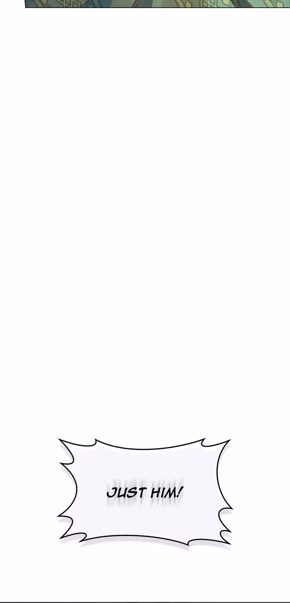 Read A Most Virtuous Villain chapter 63 image 9 on Lezhin