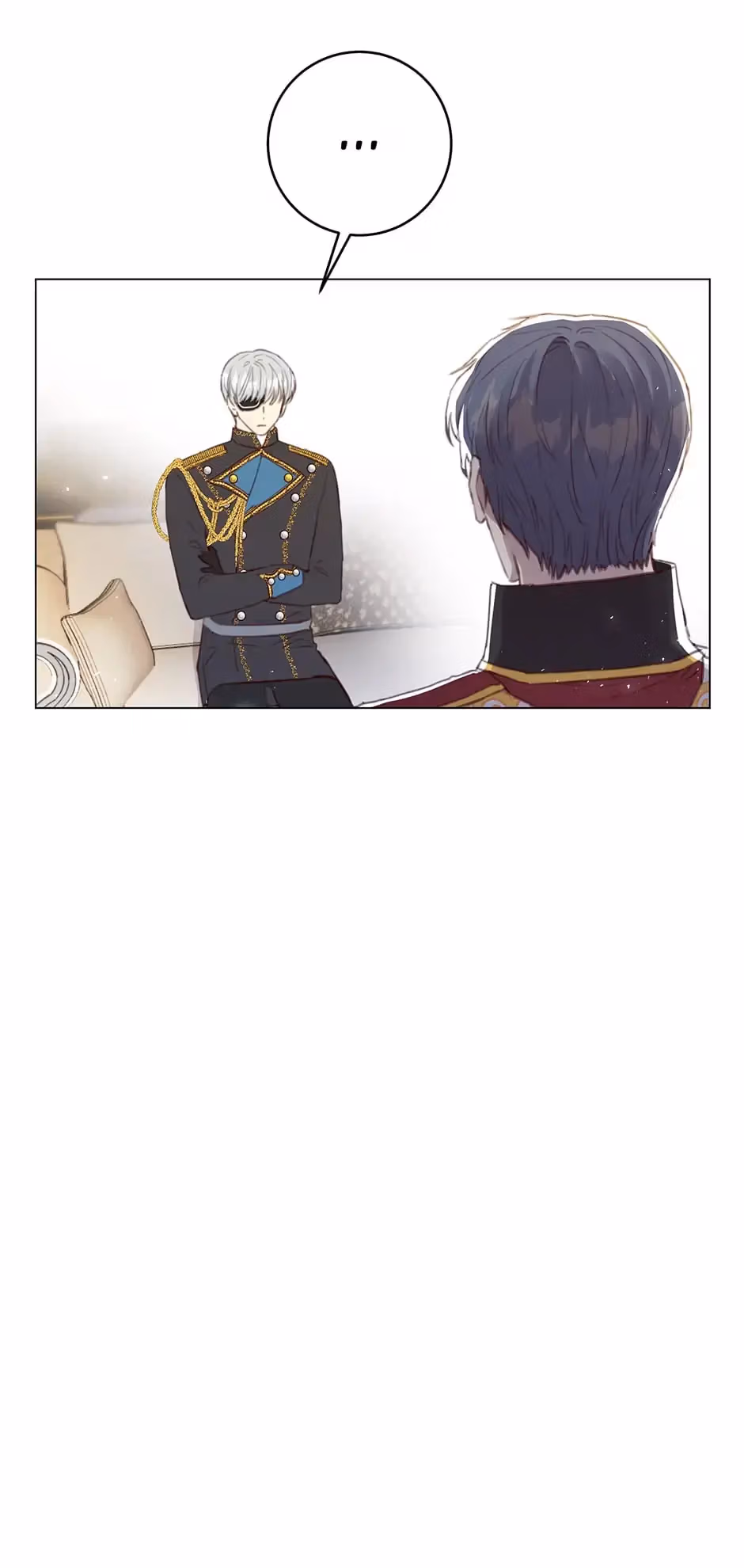Read A Most Virtuous Villain chapter 63 image 90 on Lezhin