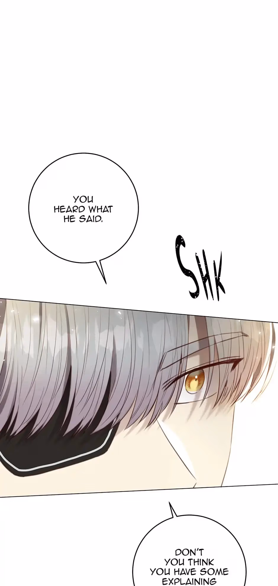 Read A Most Virtuous Villain chapter 63 image 91 on Lezhin