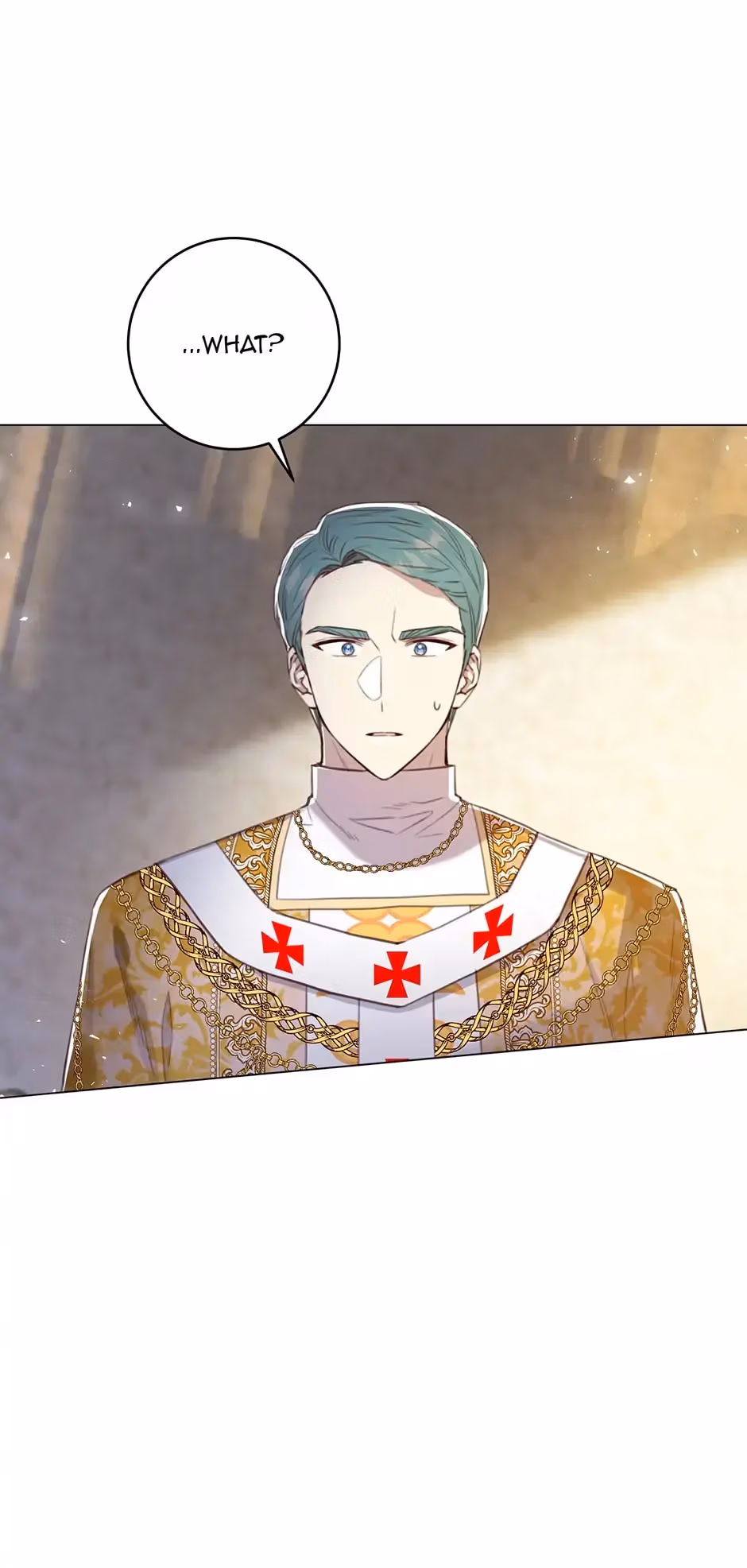 Read A Most Virtuous Villain chapter 63 image 95 on Lezhin