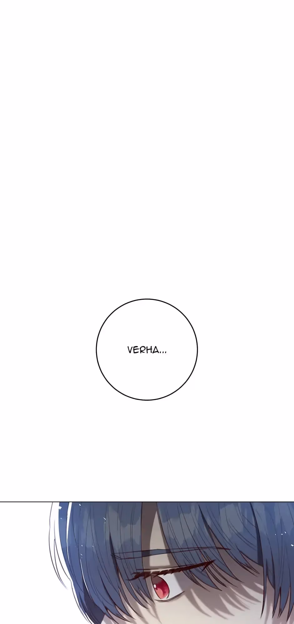 Read A Most Virtuous Villain chapter 63 image 97 on Lezhin