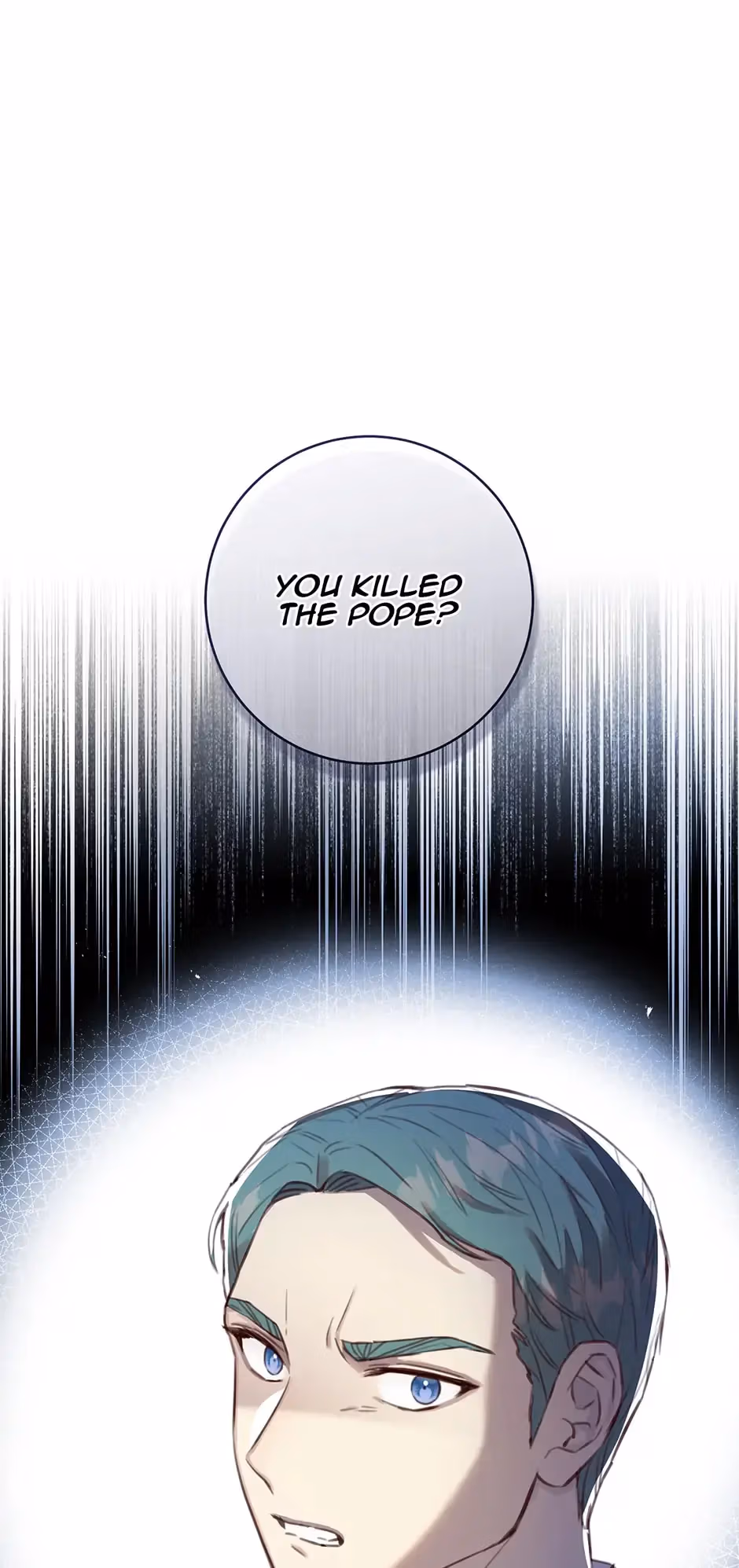 Read A Most Virtuous Villain chapter 63 image 99 on Lezhin
