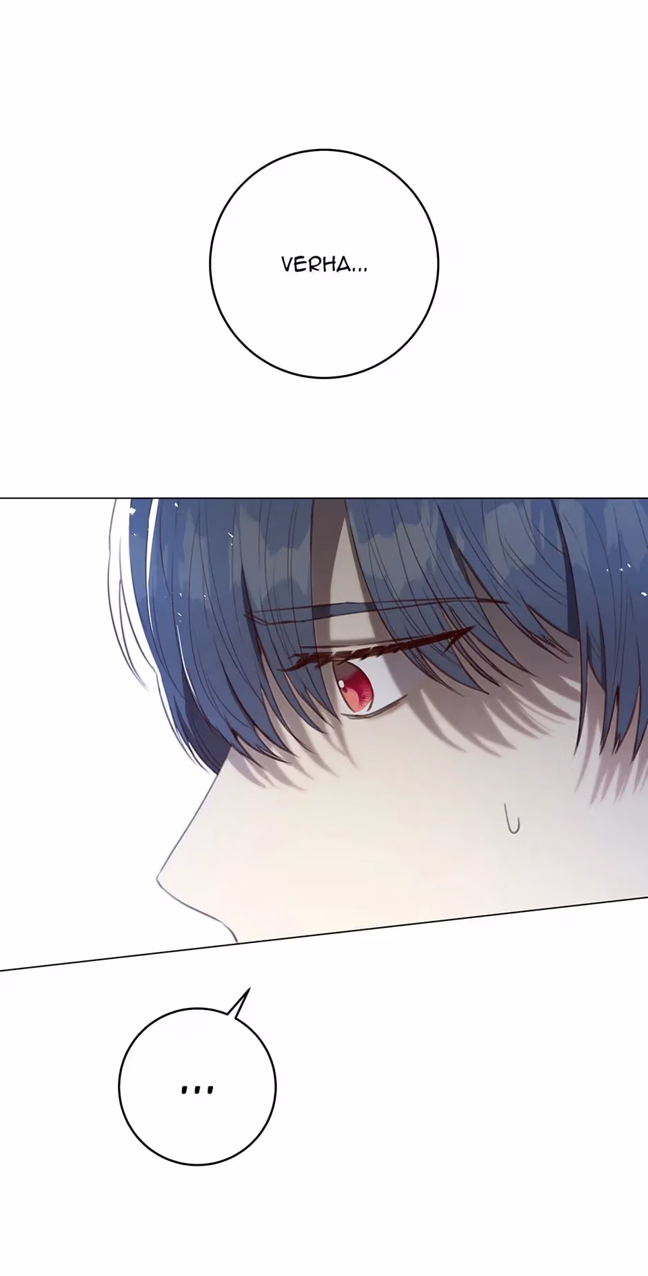 Read A Most Virtuous Villain chapter 64 image 1 on Lezhin