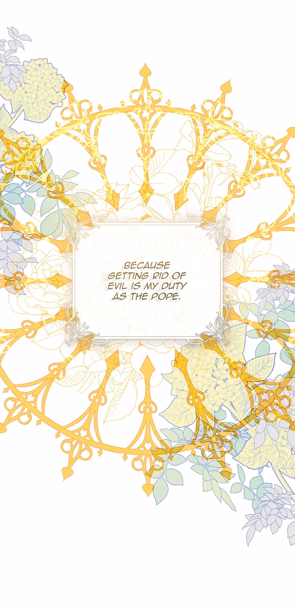 Read A Most Virtuous Villain chapter 64 image 102 on Lezhin