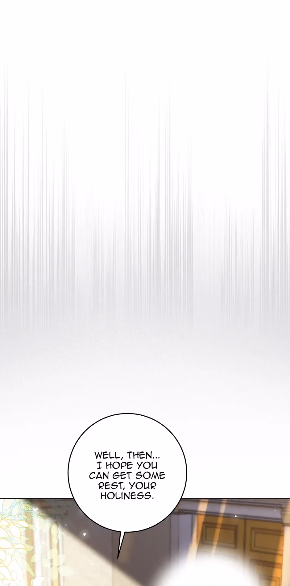 Read A Most Virtuous Villain chapter 64 image 103 on Lezhin