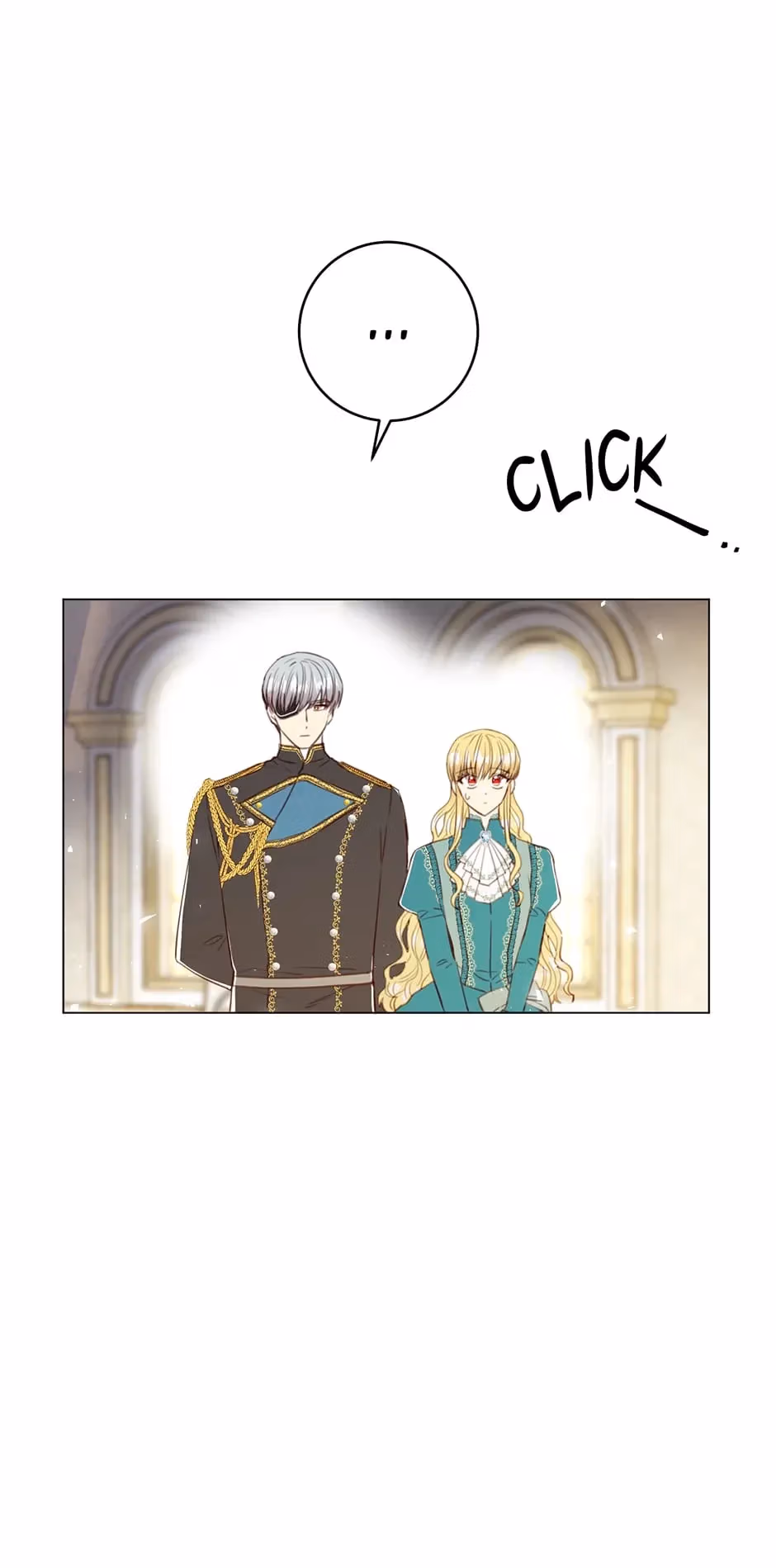 Read A Most Virtuous Villain chapter 64 image 105 on Lezhin