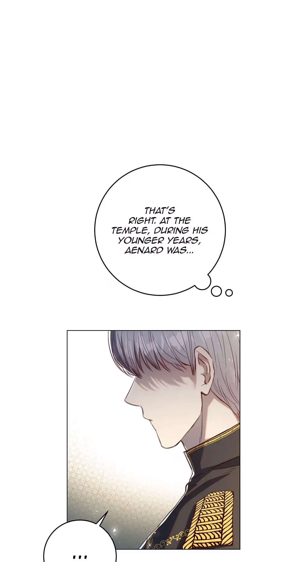 Read A Most Virtuous Villain chapter 64 image 109 on Lezhin