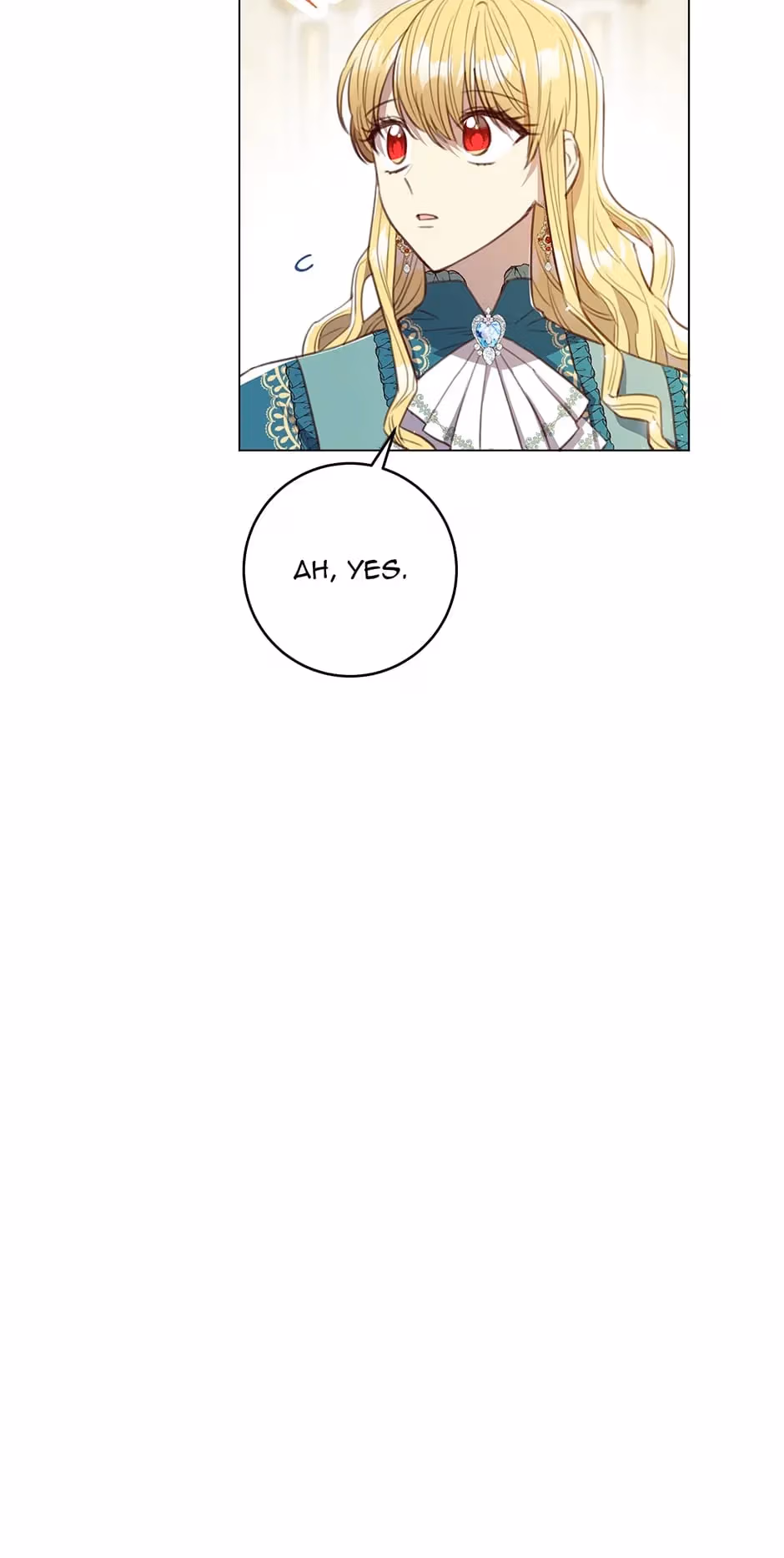 Read A Most Virtuous Villain chapter 64 image 111 on Lezhin