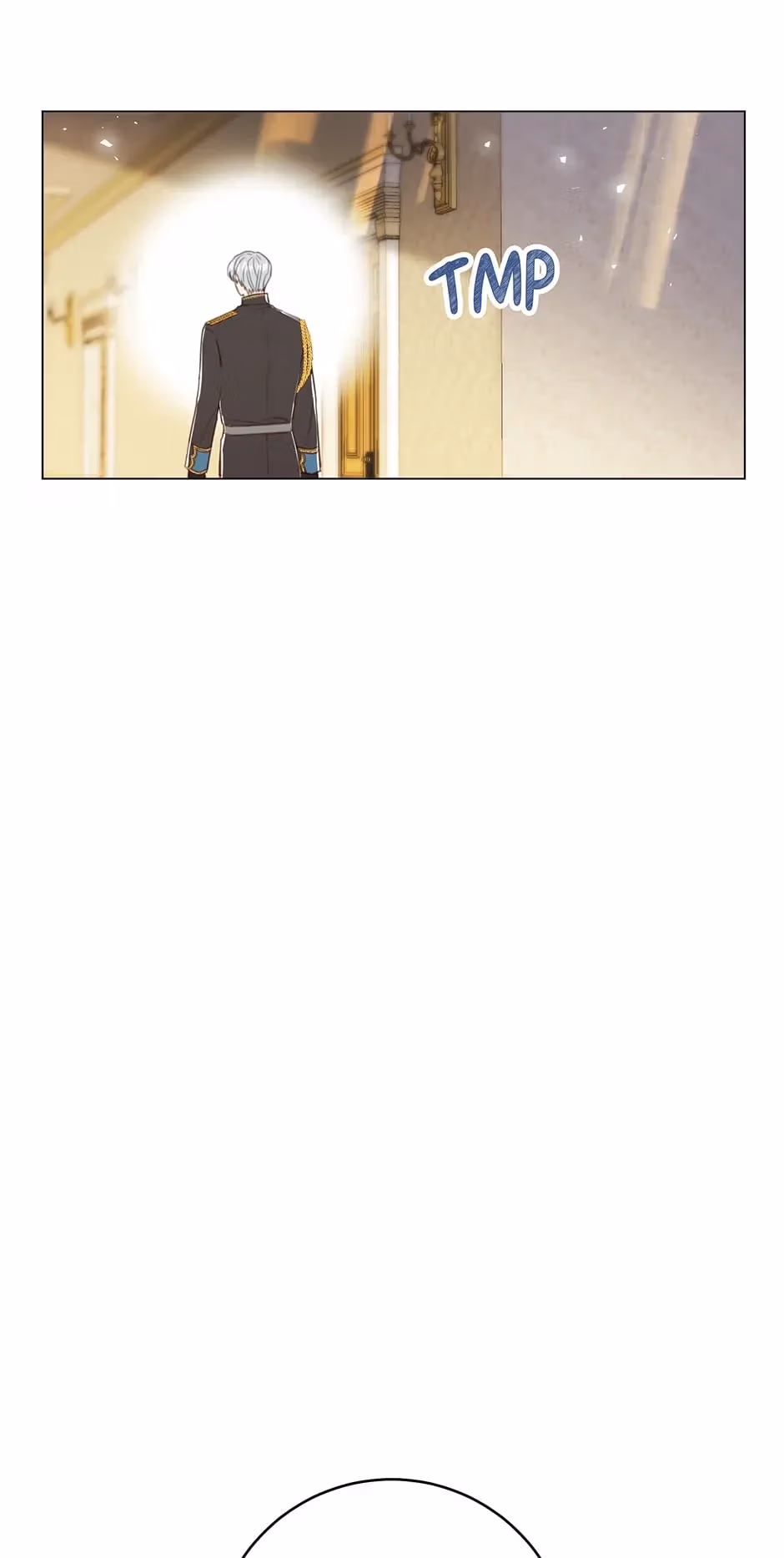 Read A Most Virtuous Villain chapter 64 image 112 on Lezhin